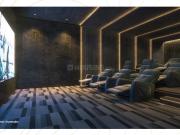 2 BHK Apartment in Baner for resale Pune. The reference...