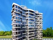 2 BHK Apartment in Baner for resale Pune. The reference...