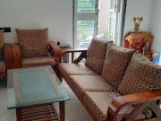 2 BHK Apartment in Baner for resale Pune. The reference...