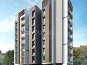 2 BHK Apartment in Baner for resale Pune. The reference...