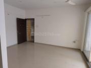 2 BHK Apartment in Baner for resale Sus Road Pashan. The...