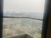 2 BHK Apartment in Baner for resale Pune. The reference...