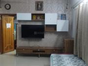 2 BHK Apartment in Bangalore City Municipal Corporation...