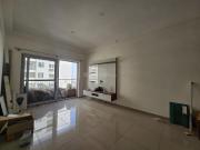 2 BHK Apartment in Bangalore City Municipal Corporation...