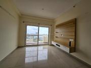 2 BHK Apartment in Bangalore City Municipal Corporation...