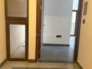 2 BHK Apartment in Bangalore City Municipal Corporation...