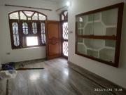 2 BHK Apartment in Bangla Bazar for rent Lucknow. The...