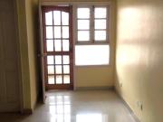 2 BHK Apartment in Bangla Bazar for rent Lucknow. The...