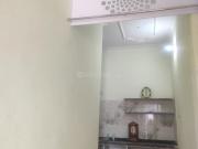 2 BHK Apartment in Bani Park for rent Jaipur. The...