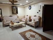 2 BHK Apartment in Banjara Hills for rent Hyderabad. The...