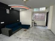 2 BHK Apartment in Banjara Hills for rent Hyderabad. The...