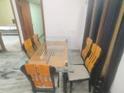 2 BHK Apartment in Banjara Hills for rent Hyderabad. The...