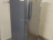 2 BHK Apartment in Banjara Hills for rent Hyderabad. The...