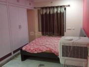 2 BHK Apartment in Banjara Hills for rent Hyderabad. The...