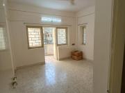 2 BHK Apartment in Banjara Hills for rent Hyderabad. The...