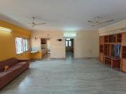2 BHK Apartment in Banjara Hills for rent Hyderabad. The...