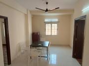 2 BHK Apartment in Banjara Hills for rent Hyderabad. The...