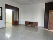 2 BHK Apartment in Banjara Hills for rent Hyderabad. The...
