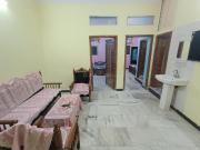 2 BHK Apartment in Banjara Hills for rent Hyderabad. The...