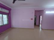 2 BHK Apartment in Banjara Hills for rent Hyderabad. The...