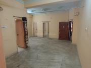 2 BHK Apartment in Banjara Hills for rent Hyderabad. The...