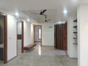 2 BHK Apartment in Banjara Hills for rent Hyderabad. The...
