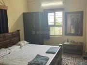 2 BHK Apartment in Banjara Hills for rent Hyderabad. The...