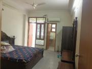 2 BHK Apartment in Banjara Hills for rent Hyderabad. The...