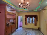 2 BHK Apartment in Banjara Hills for rent Hyderabad. The...