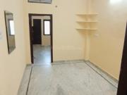 2 BHK Apartment in Banjara Hills for rent Hyderabad. The...