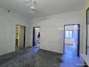 2 BHK Apartment in Banjara Hills for rent Hyderabad. The...