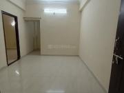 2 BHK Apartment in Banjara Hills for rent Hyderabad. The...