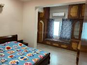 2 BHK Apartment in Banjara Hills for rent Hyderabad. The...