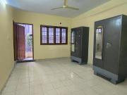 2 BHK Apartment in Banjara Hills for rent Hyderabad. The...