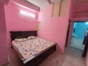 2 BHK Apartment in Banjara Hills for rent Hyderabad. The...