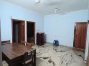 2 BHK Apartment in Banjara Hills for rent Hyderabad. The...