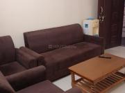 2 BHK Apartment in Banjara Hills for rent Hyderabad. The...