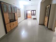 2 BHK Apartment in Banjara Hills for rent Hyderabad. The...