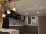 2 BHK Apartment in Banjara Hills for resale West...