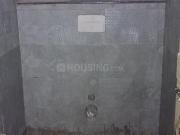 2 BHK Apartment in Bankim Nagar for resale Siliguri. The...