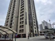 2 BHK Apartment in Bannerughatta for rent Bangalore. The...