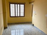 2 BHK Apartment in Bannimantap for rent Mysore. The...