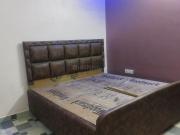 2 BHK Apartment in Bansal Colony for rent Jhansi. The...