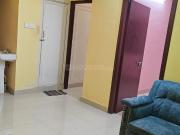 2 BHK Apartment in Bansdroni for rent Kolkata. The...