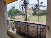 2 BHK Apartment in Bansdroni for rent Kolkata. The...
