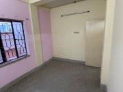 2 BHK Apartment in Bansdroni for resale Kolkata. The...