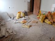 2 BHK Apartment in Bansdroni for resale Kolkata. The...