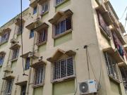 2 BHK Apartment in Bansdroni for resale Kolkata. The...