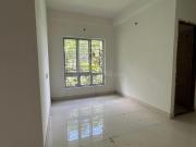 2 BHK Apartment in Bansdroni for resale South Kolkata....