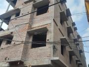 2 BHK Apartment in Bansdroni for resale South Kolkata....